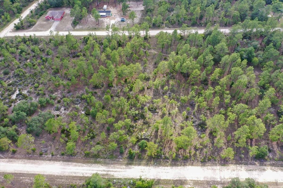 0000 NE 132 TERRACE LOT 3 TER, WILLISTON, FL — photo 8