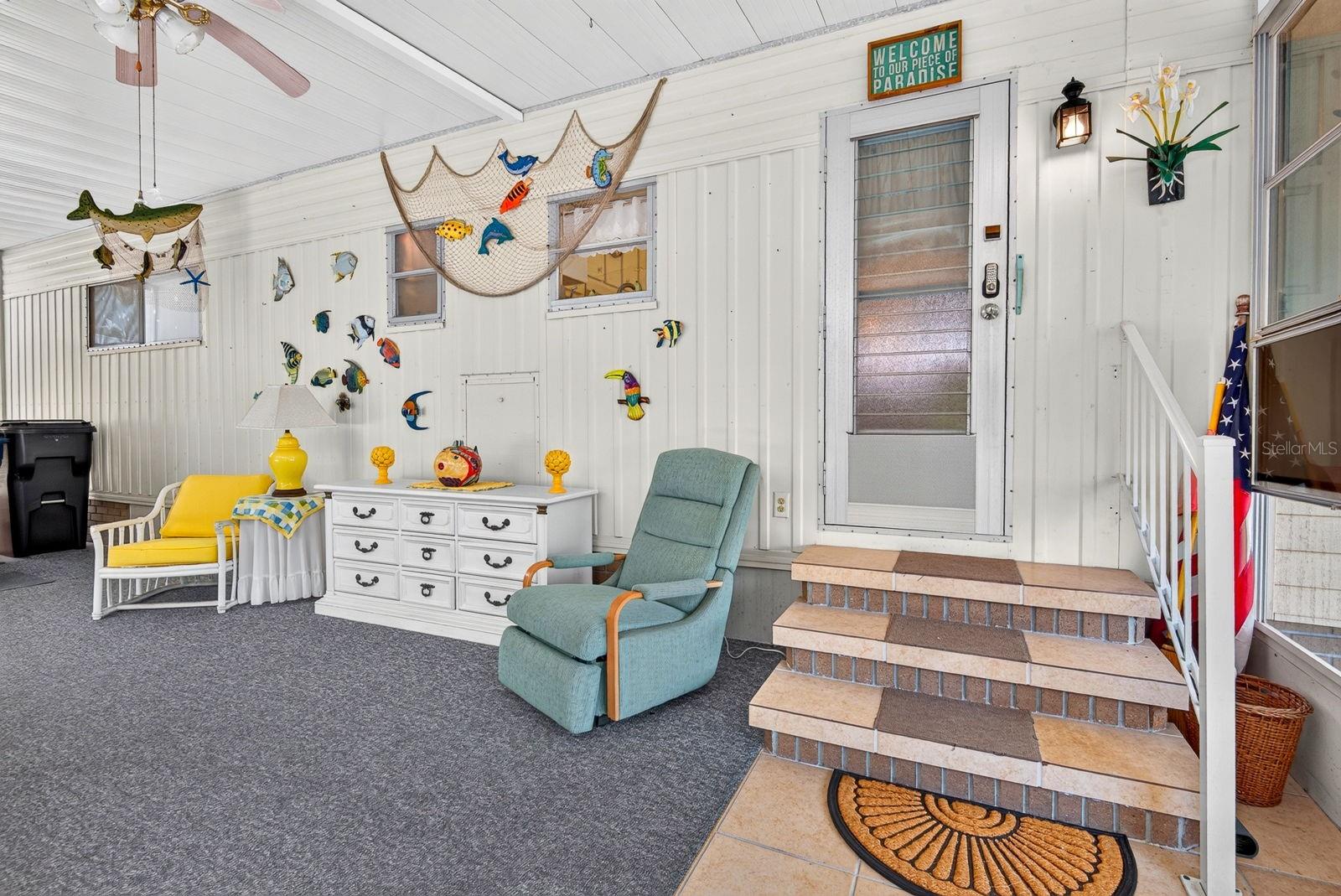 37 CABALLO WAY, BRADENTON, FL — photo 4