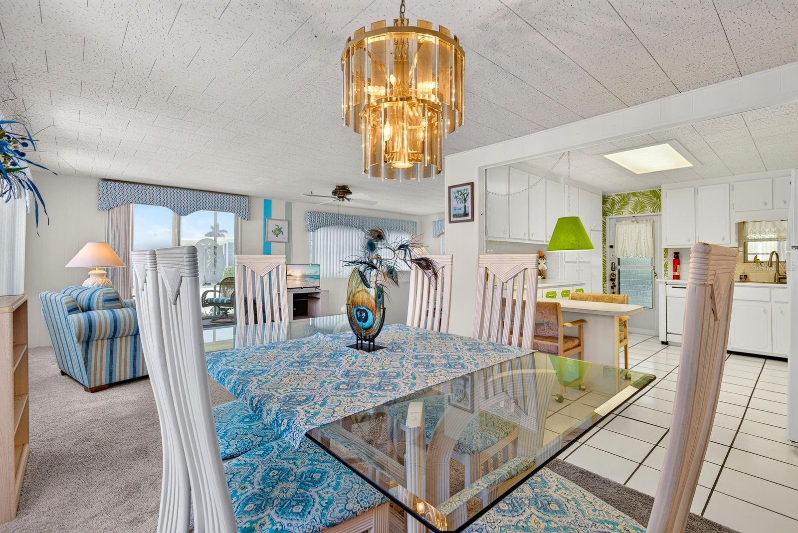 37 CABALLO WAY, BRADENTON, FL — photo 7