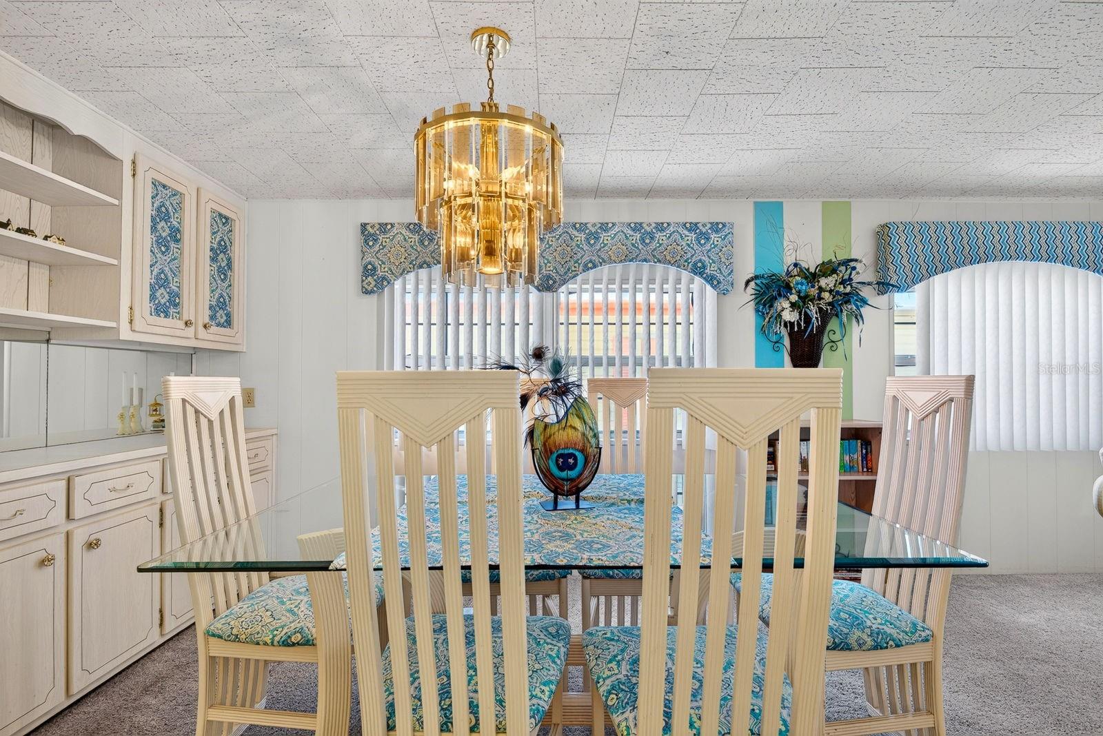 37 CABALLO WAY, BRADENTON, FL — photo 8