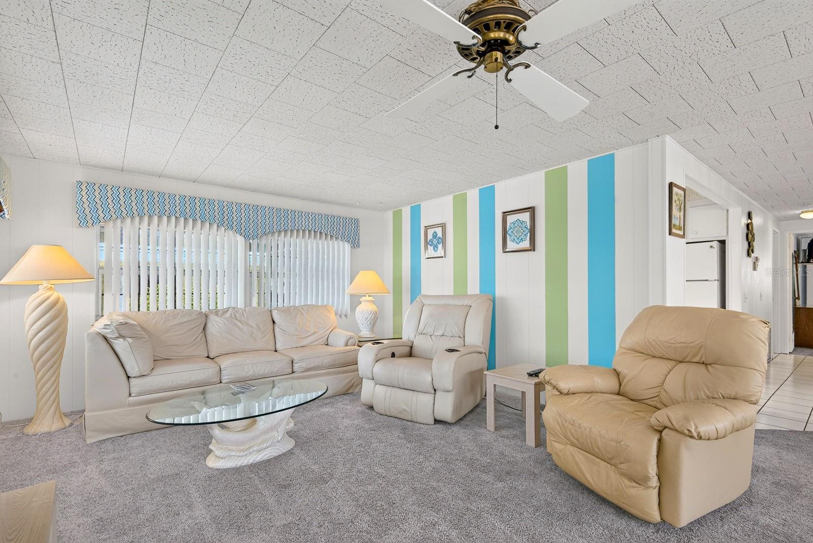 37 CABALLO WAY, BRADENTON, FL — photo 9