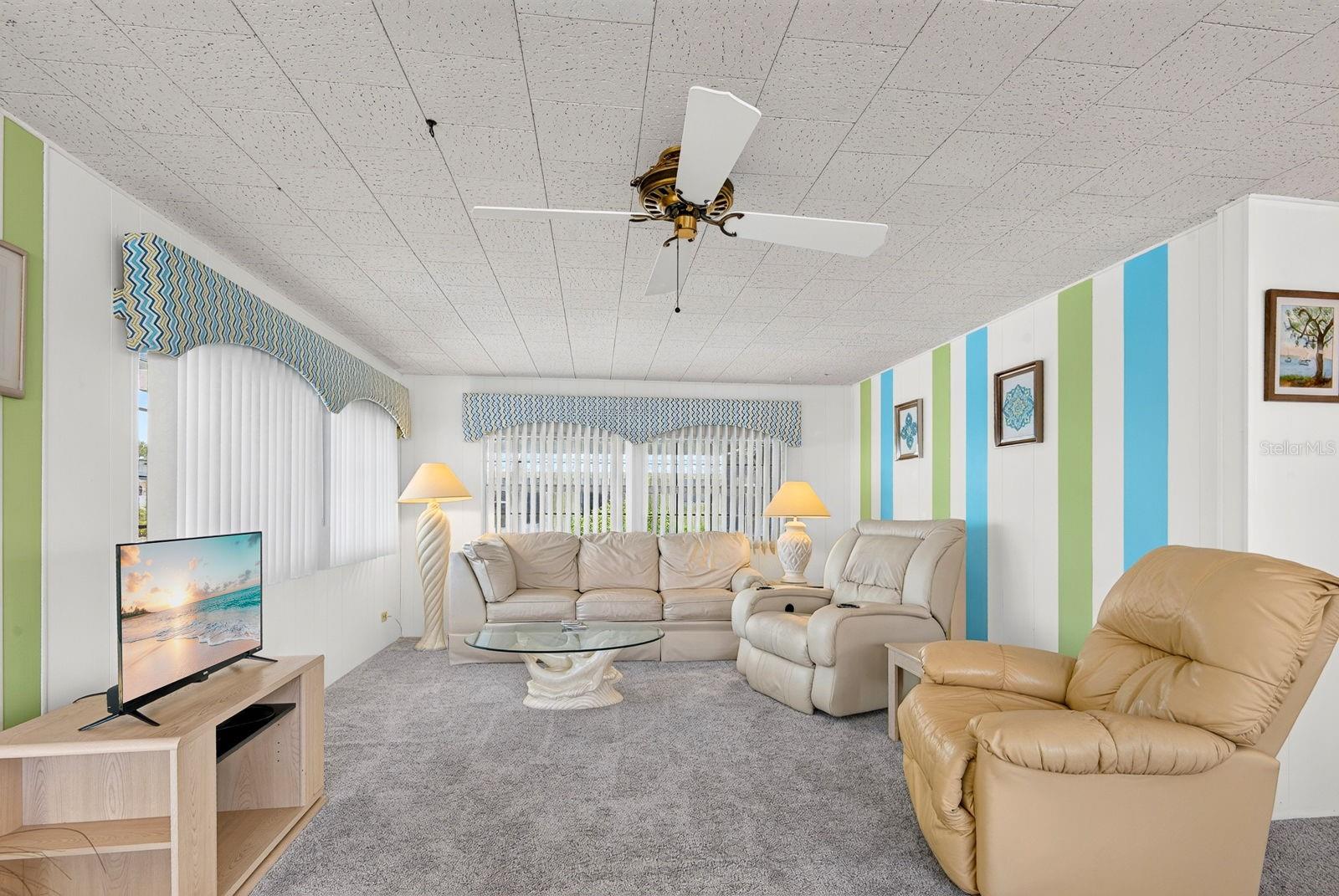 37 CABALLO WAY, BRADENTON, FL — photo 10