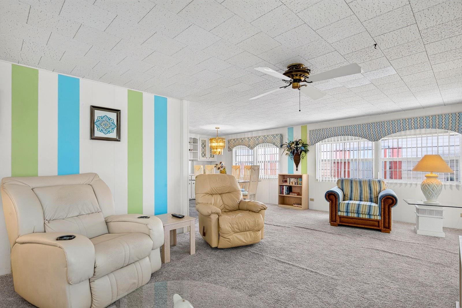 37 CABALLO WAY, BRADENTON, FL — photo 11