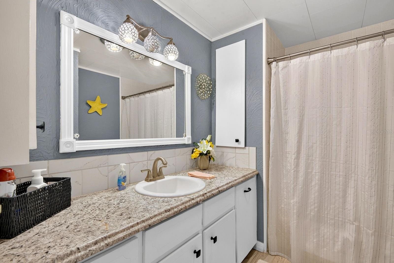 37 CABALLO WAY, BRADENTON, FL — photo 13