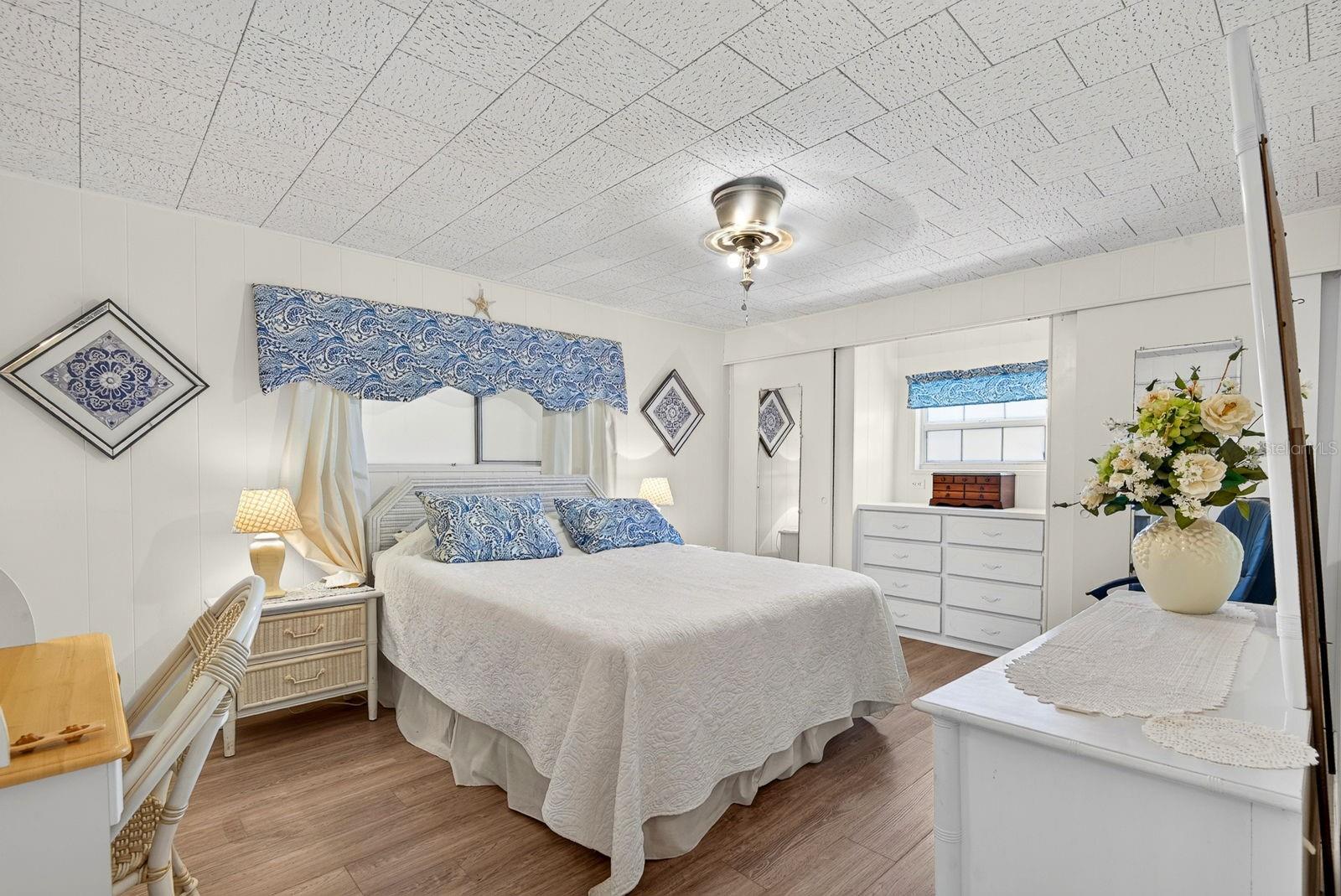 37 CABALLO WAY, BRADENTON, FL — photo 14