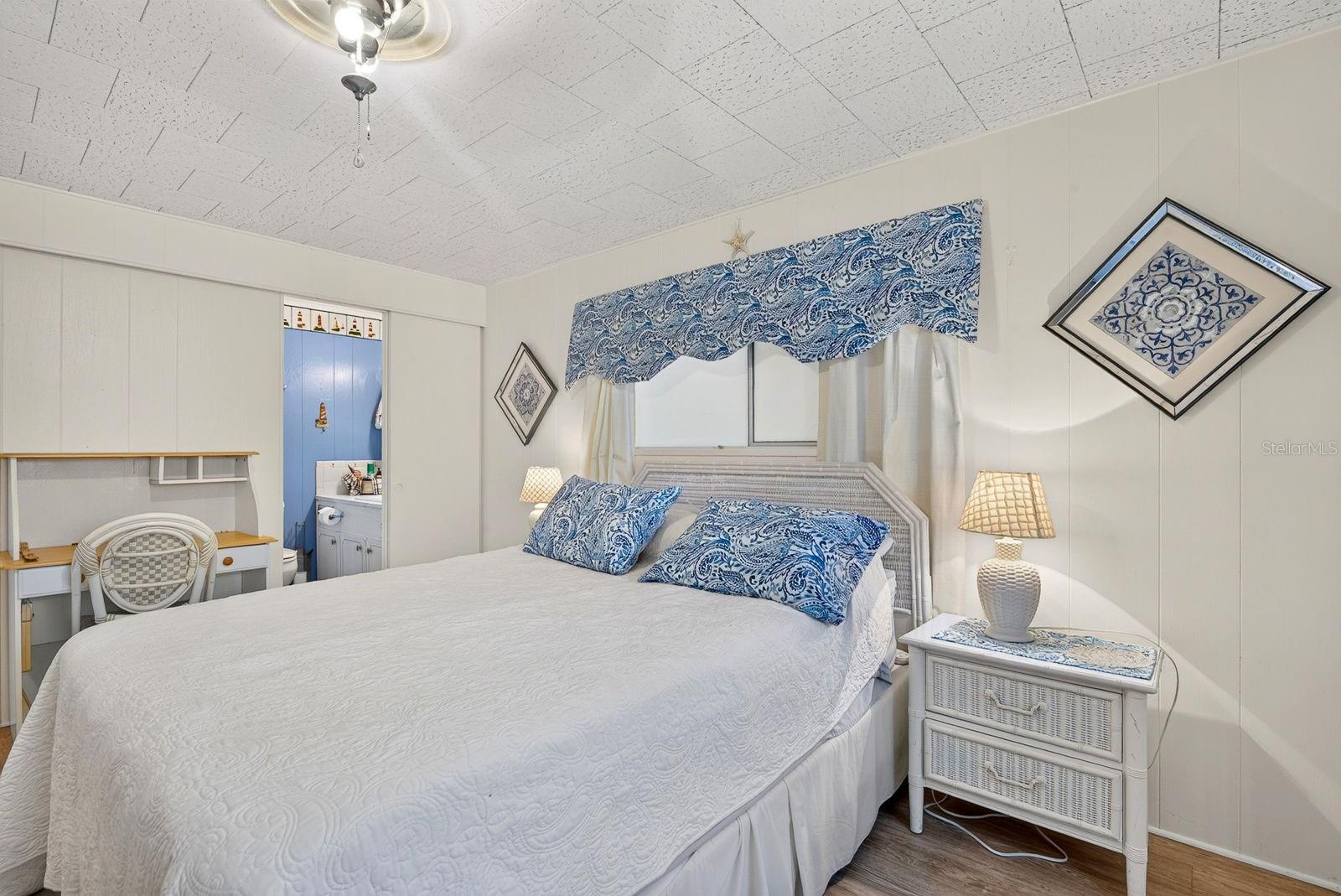 37 CABALLO WAY, BRADENTON, FL — photo 15