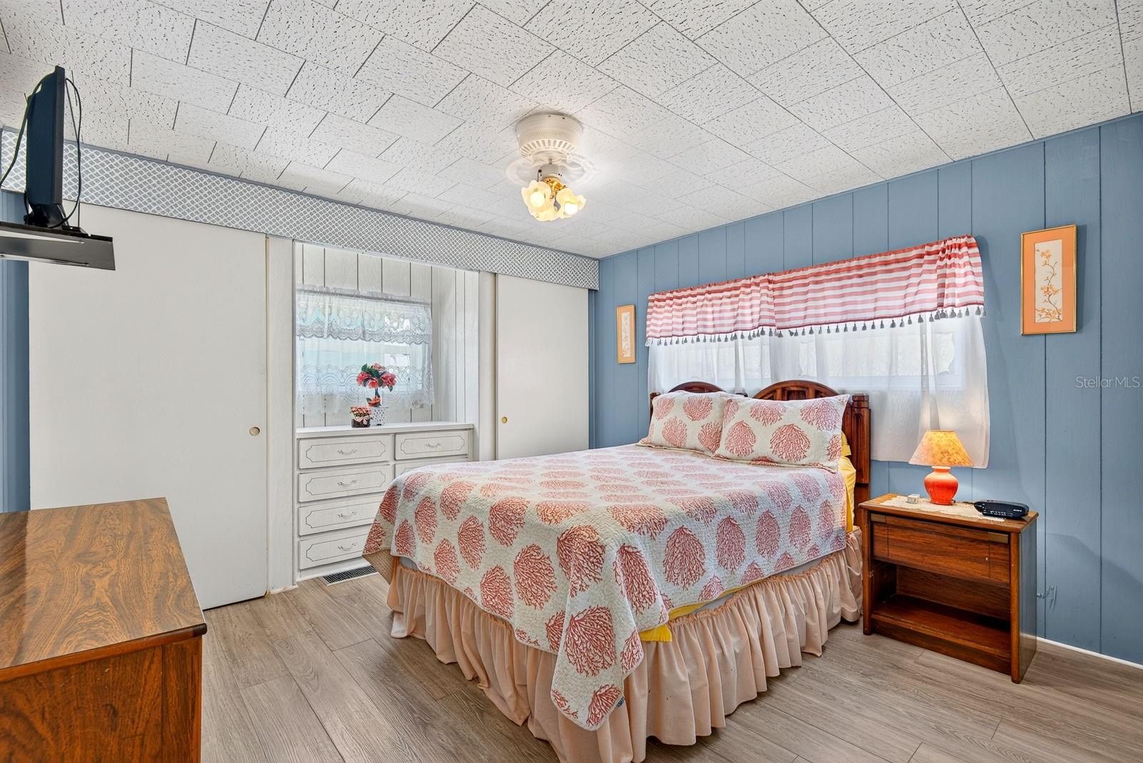37 CABALLO WAY, BRADENTON, FL — photo 17