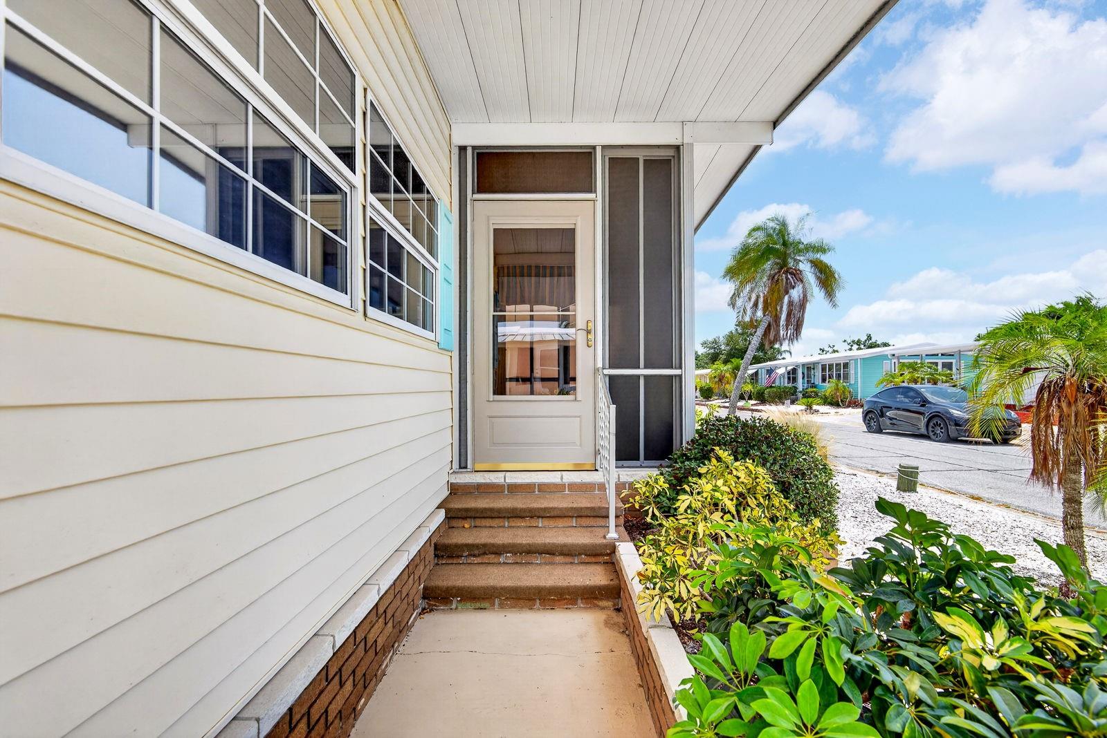 37 CABALLO WAY, BRADENTON, FL — photo 19
