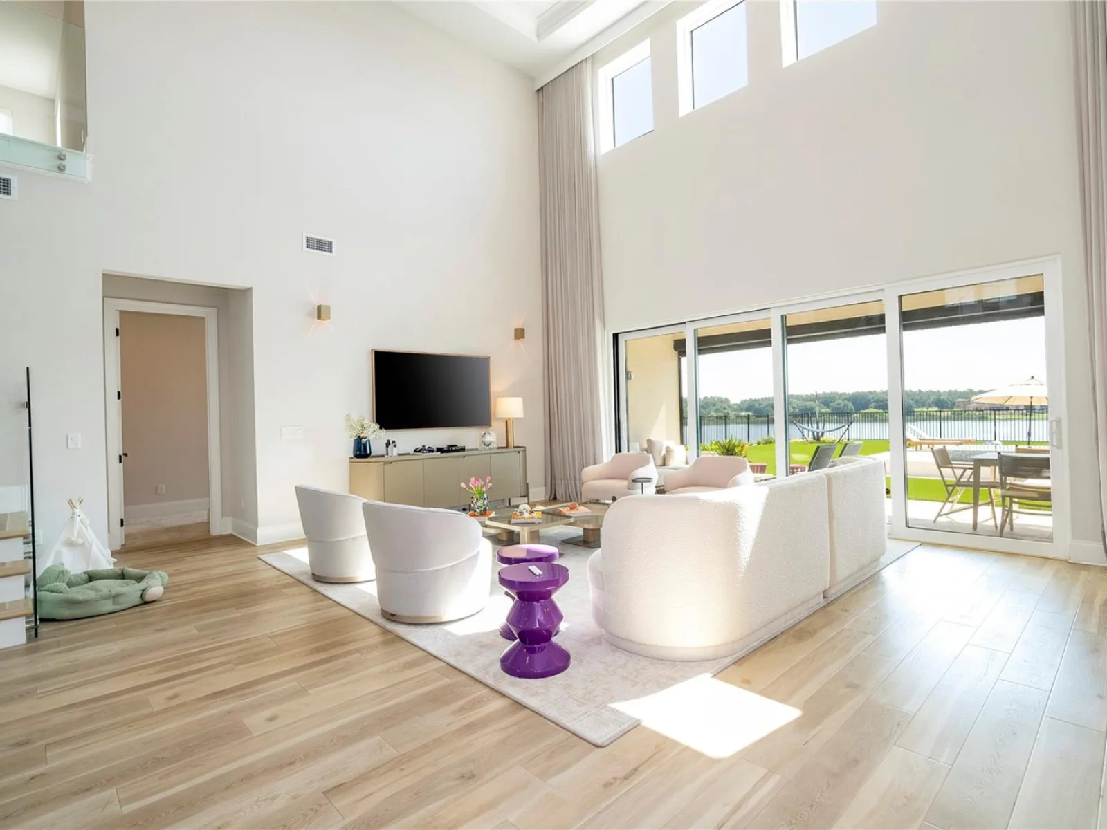 16744 BOLSENA DR, BELLA COLLINA, FL — photo 40