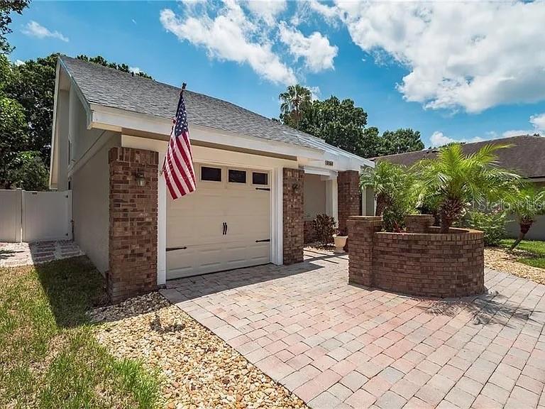 3161 BERRIDGE LN, ORLANDO, FL — photo 4
