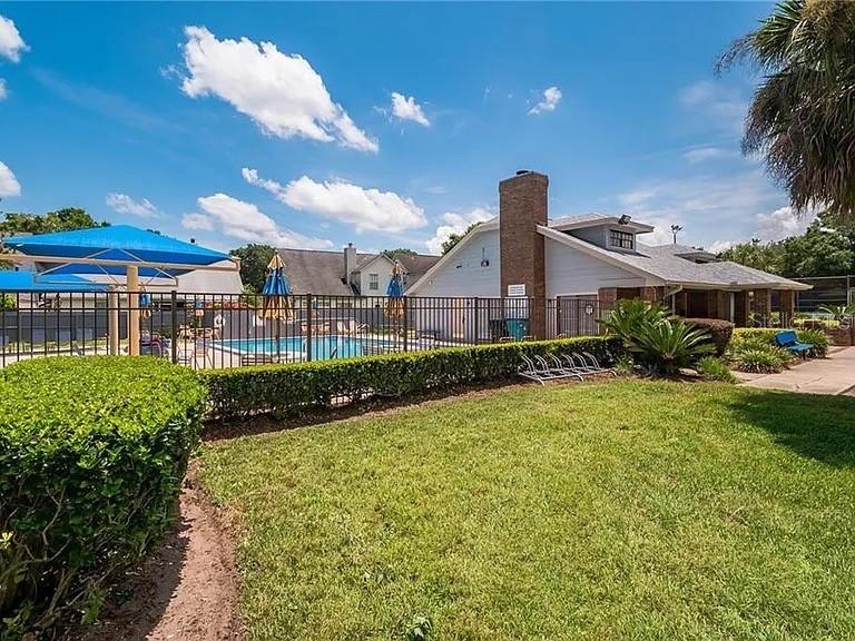 3161 BERRIDGE LN, ORLANDO, FL — photo 5