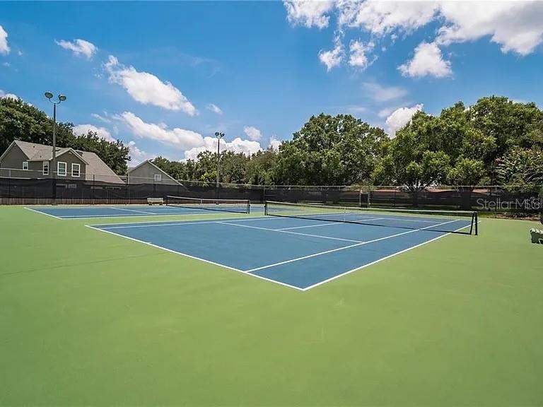 3161 BERRIDGE LN, ORLANDO, FL — photo 6