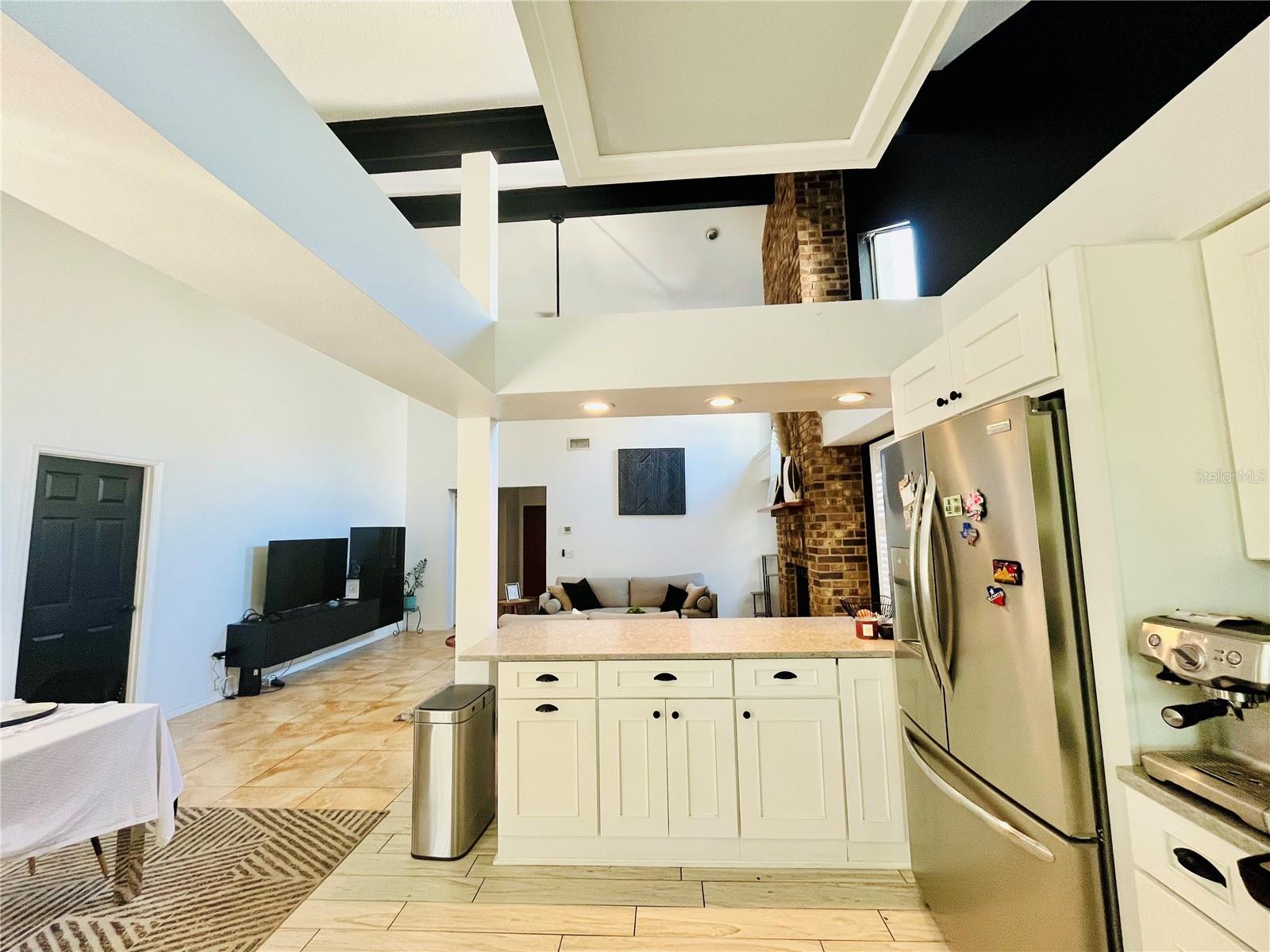3161 BERRIDGE LN, ORLANDO, FL — photo 9