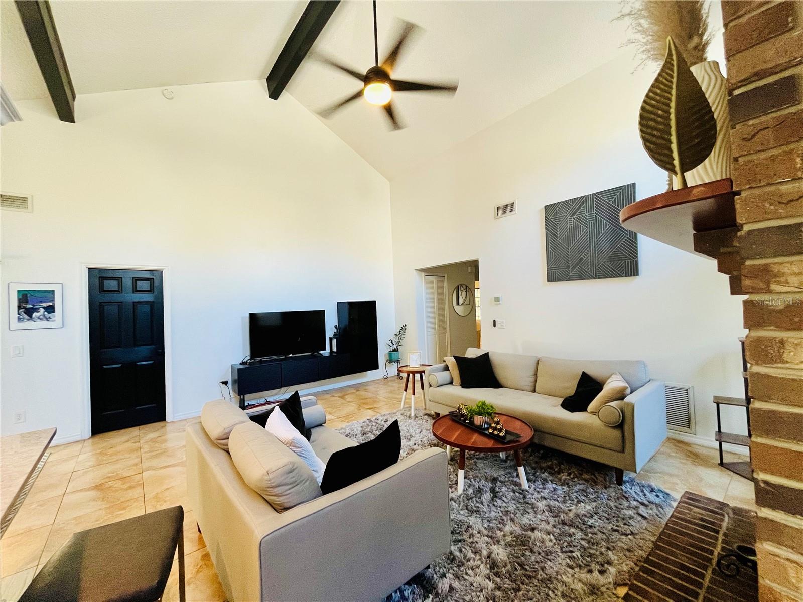 3161 BERRIDGE LN, ORLANDO, FL — photo 10
