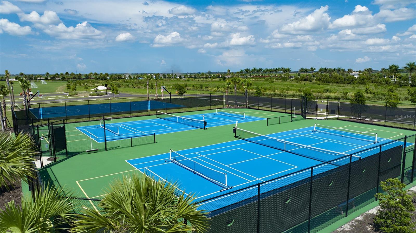10713 ECLIPSE ST, SARASOTA, FL — photo 26