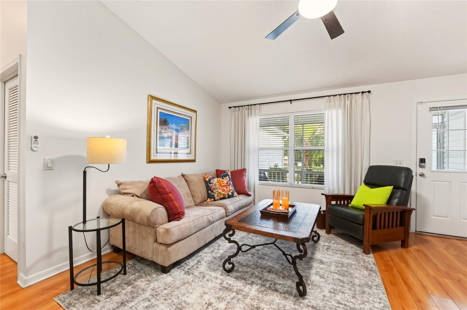 187 OLANTA DR, THE VILLAGES, FL — photo 11
