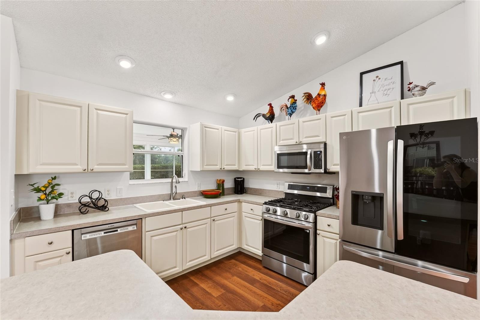 187 OLANTA DR, THE VILLAGES, FL — photo 17