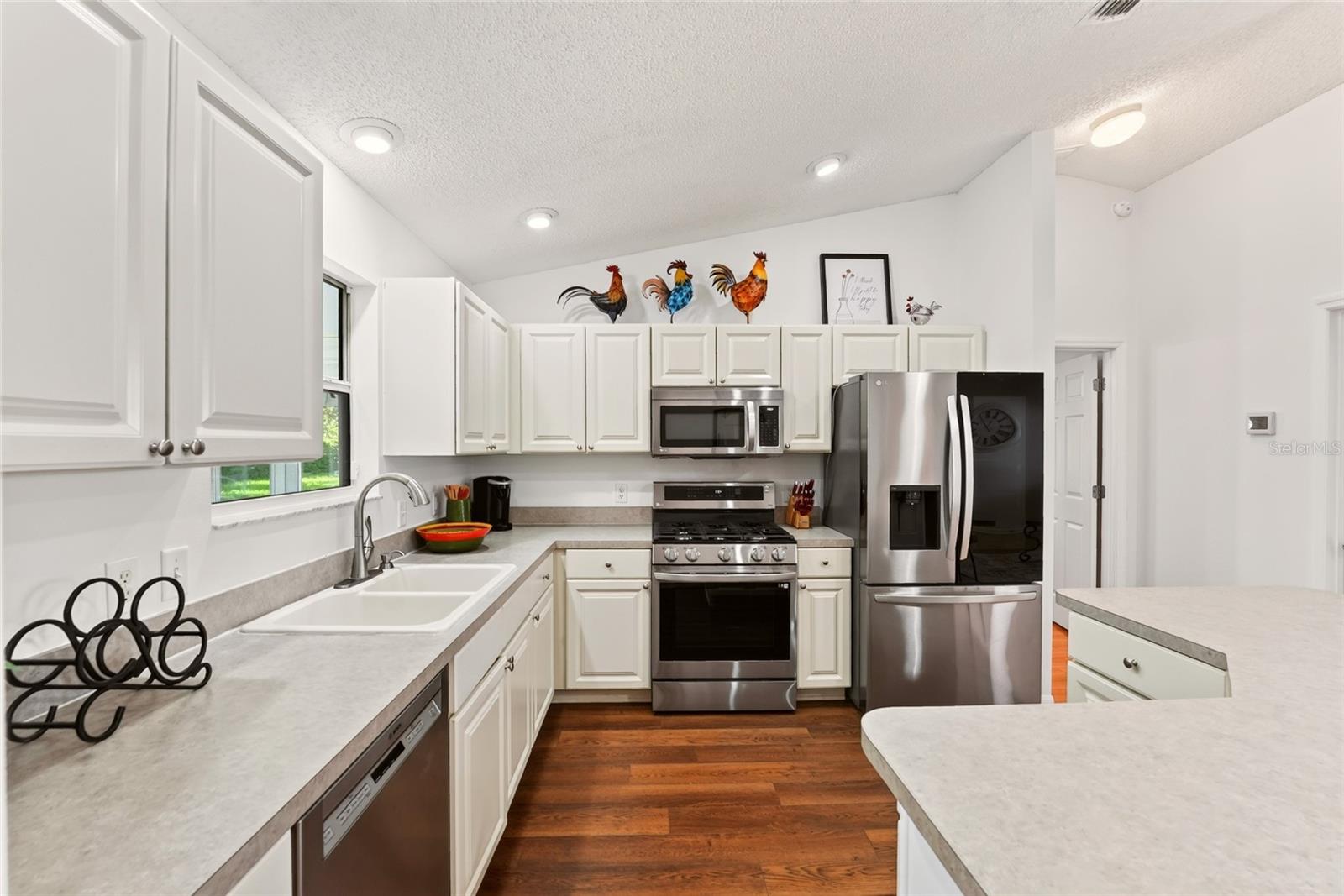 187 OLANTA DR, THE VILLAGES, FL — photo 18