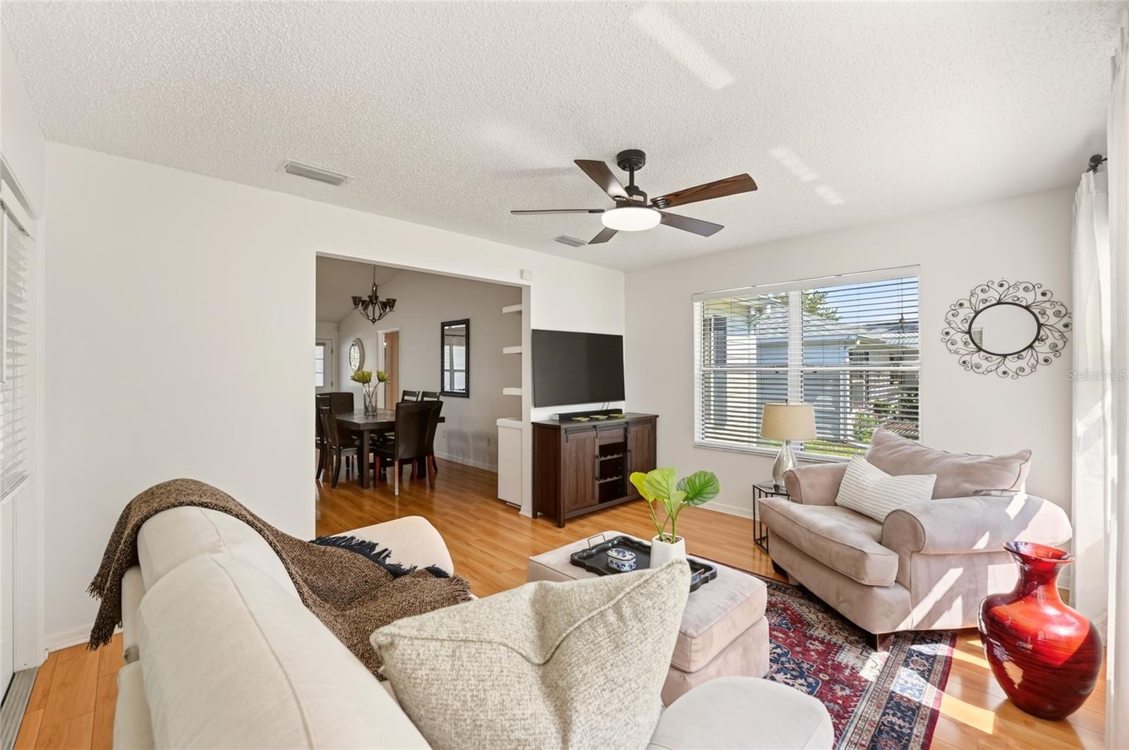 187 OLANTA DR, THE VILLAGES, FL — photo 24