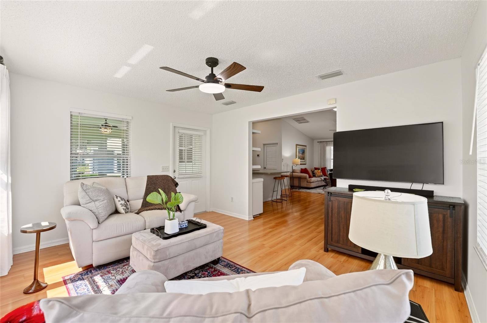187 OLANTA DR, THE VILLAGES, FL — photo 25