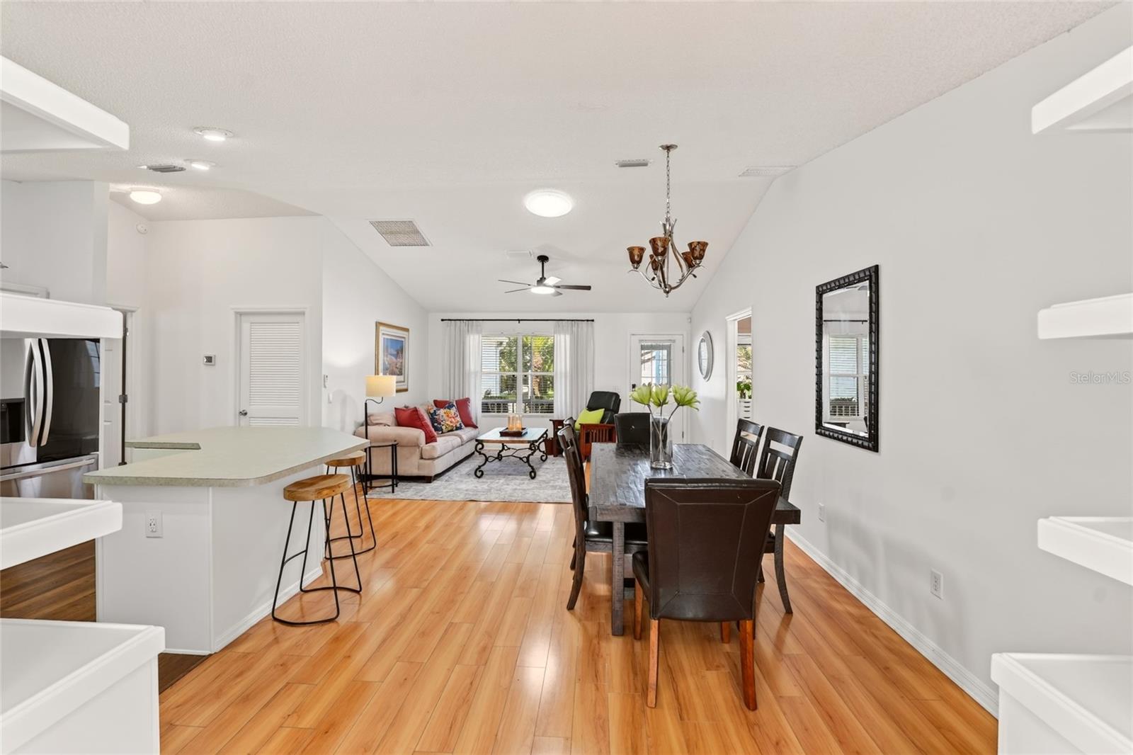 187 OLANTA DR, THE VILLAGES, FL — photo 27