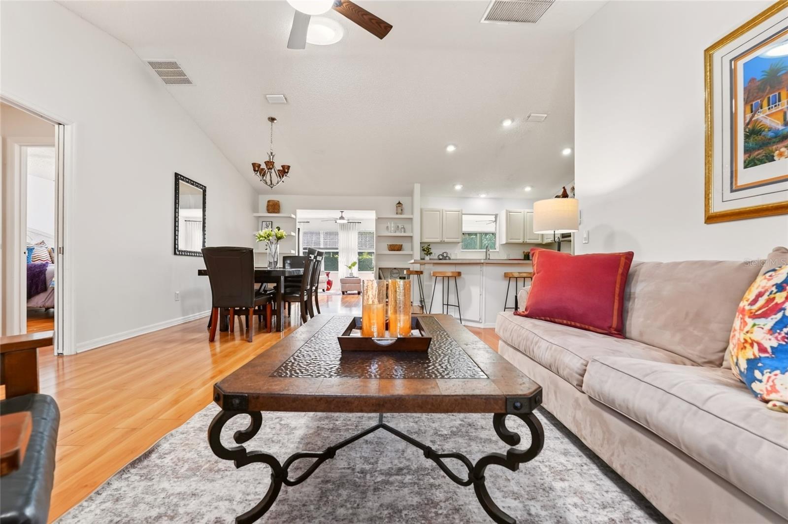 187 OLANTA DR, THE VILLAGES, FL — photo 10
