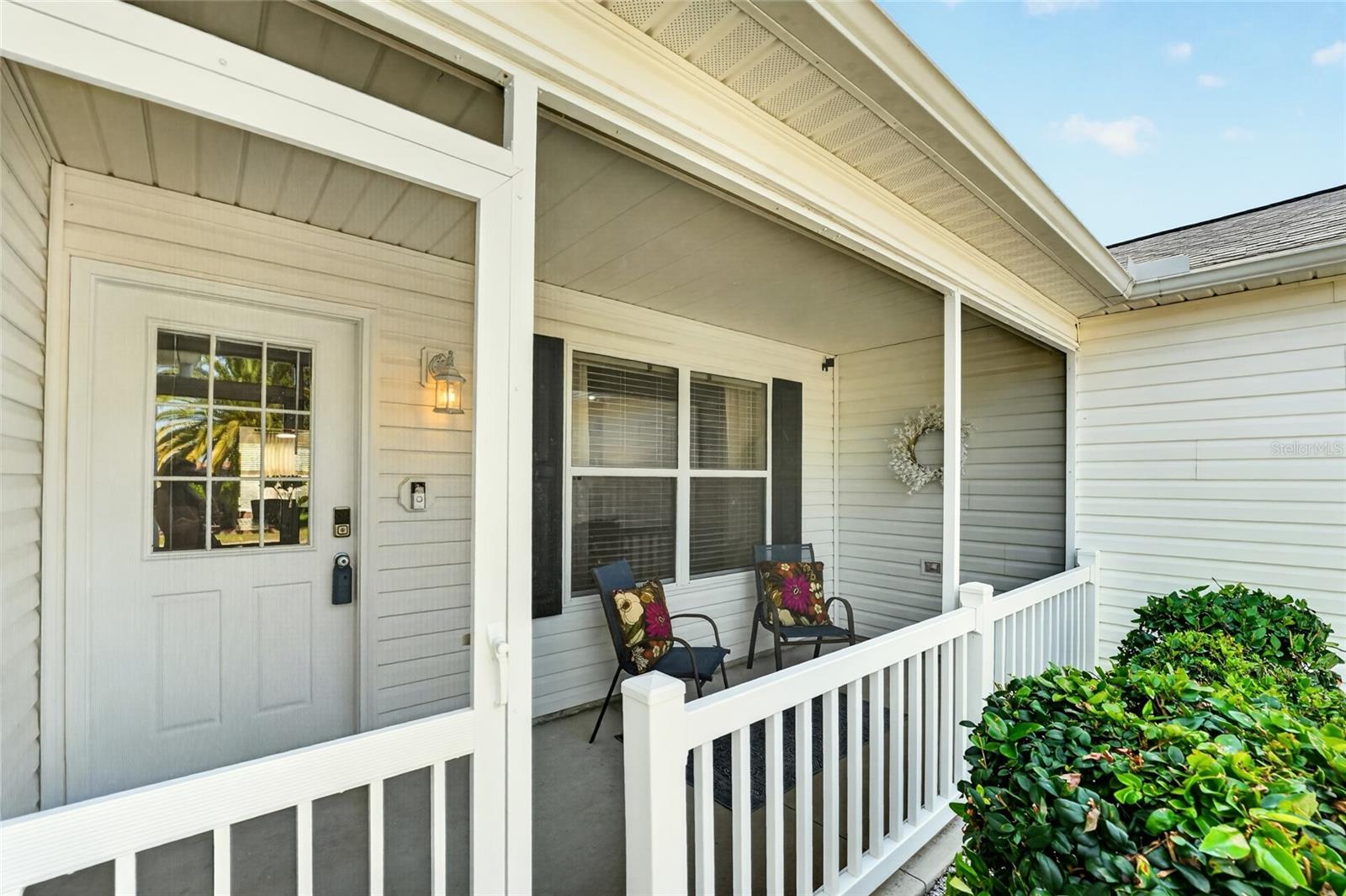 187 OLANTA DR, THE VILLAGES, FL — photo 5