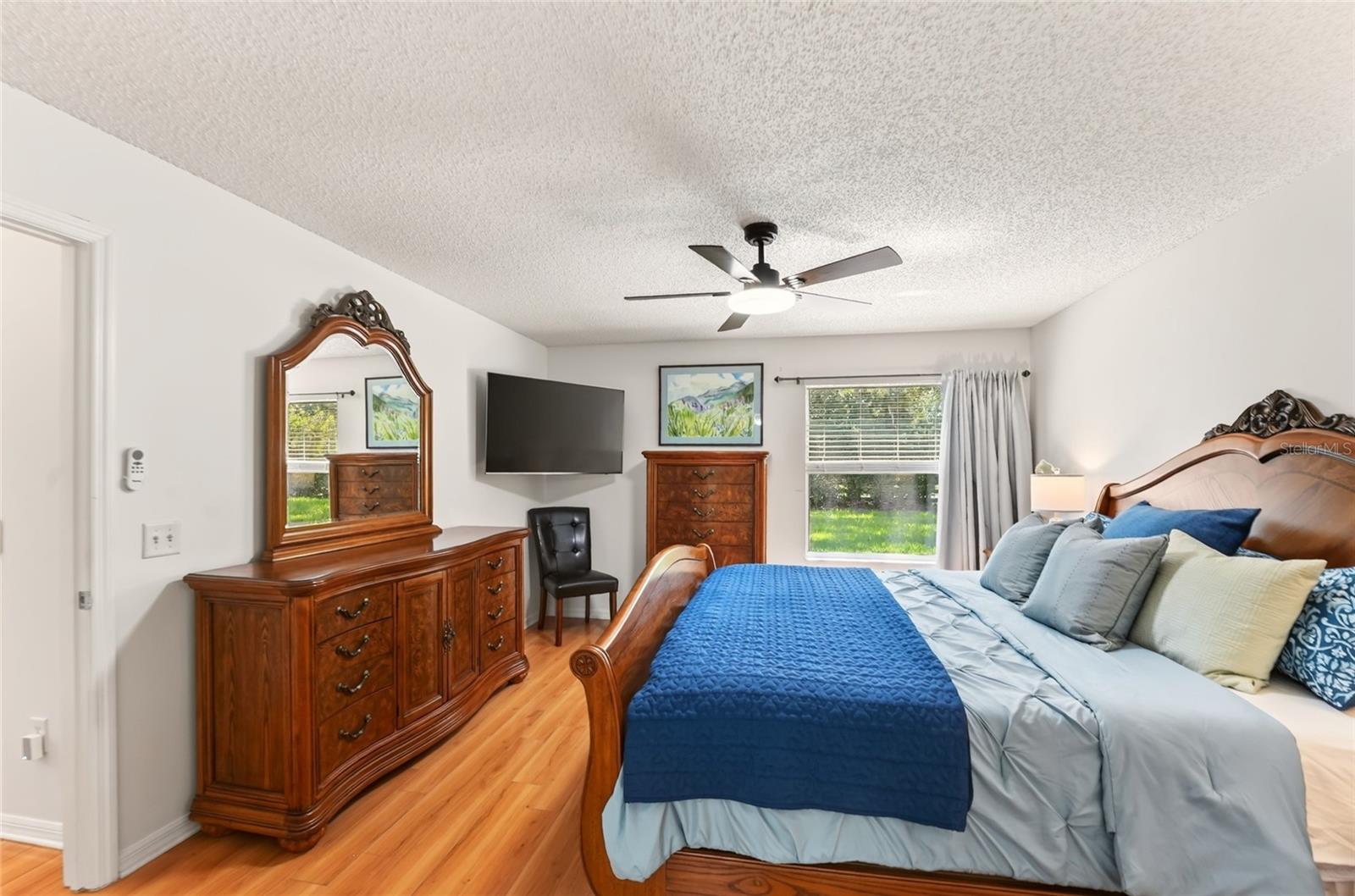 187 OLANTA DR, THE VILLAGES, FL — photo 49