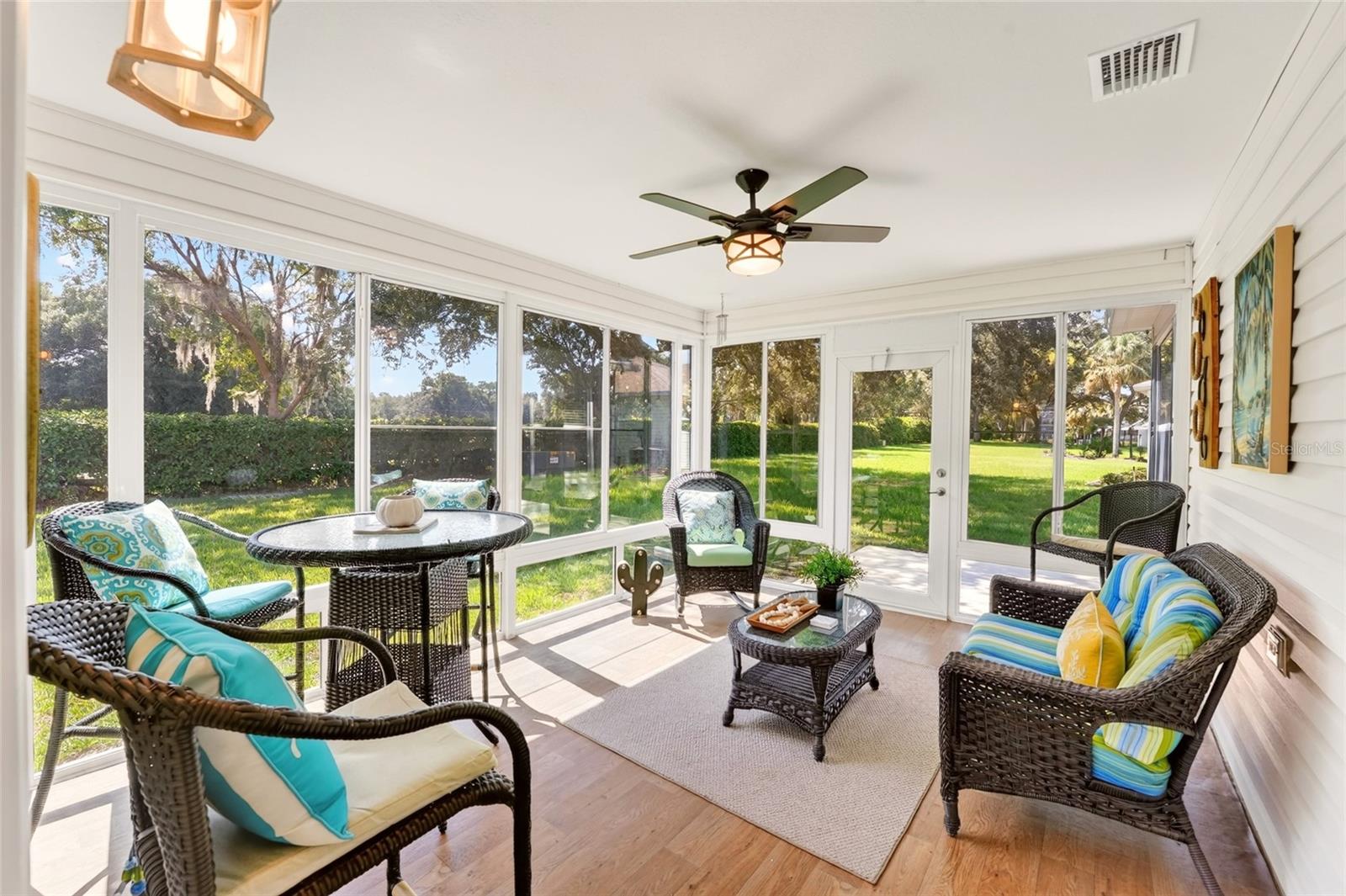 187 OLANTA DR, THE VILLAGES, FL — photo 57