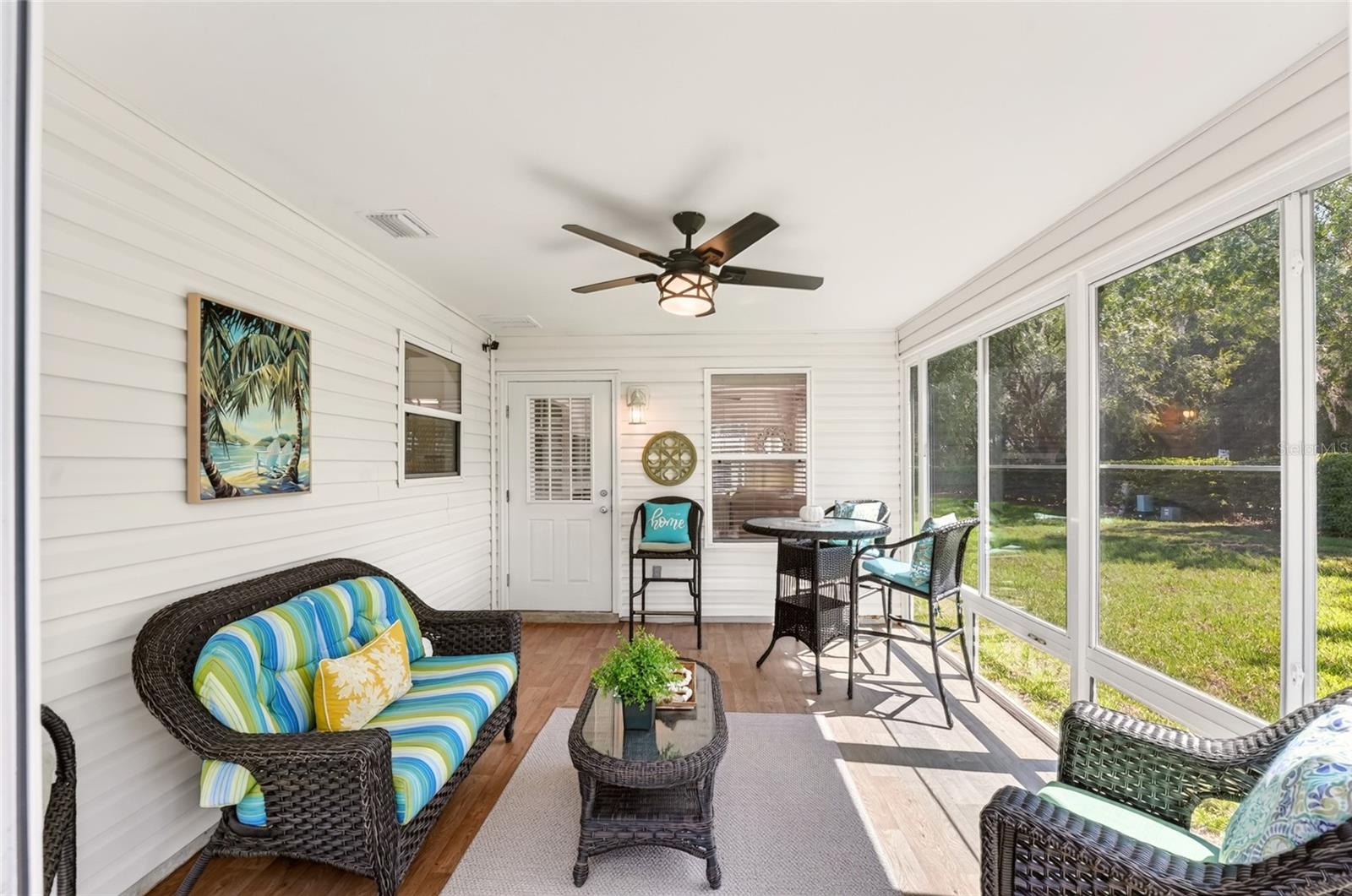 187 OLANTA DR, THE VILLAGES, FL — photo 59