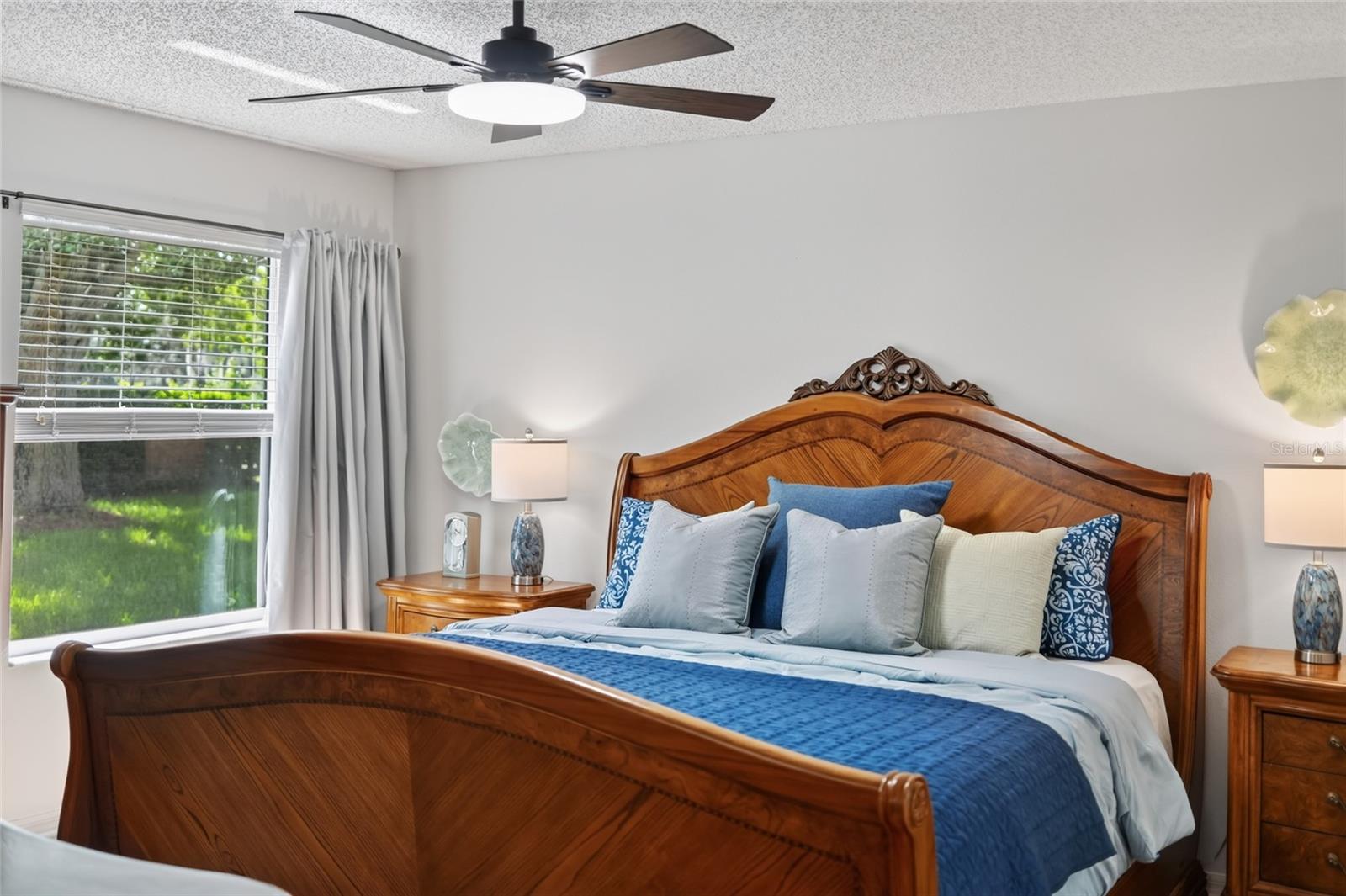 187 OLANTA DR, THE VILLAGES, FL — photo 46