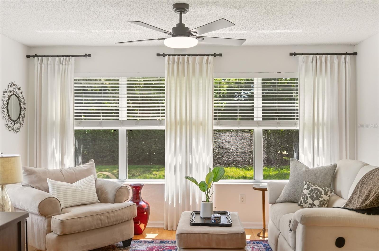 187 OLANTA DR, THE VILLAGES, FL — photo 20