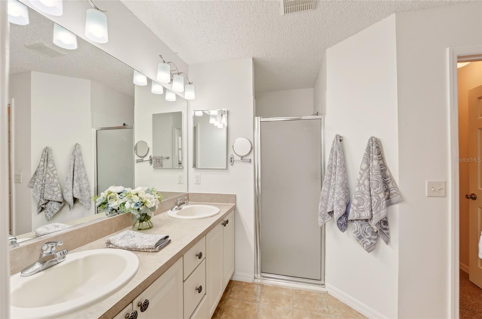 187 OLANTA DR, THE VILLAGES, FL — photo 55