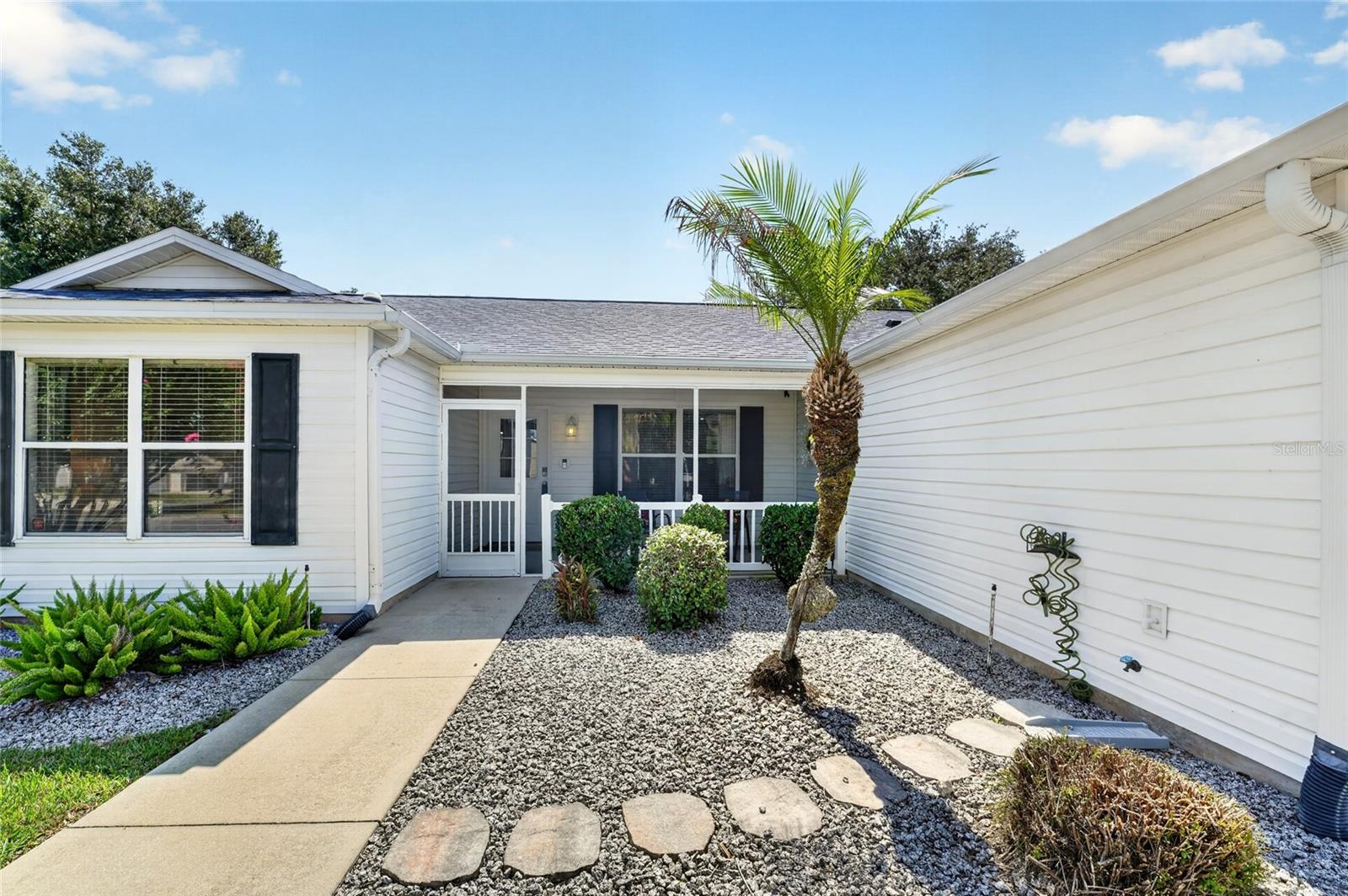 187 OLANTA DR, THE VILLAGES, FL — photo 68