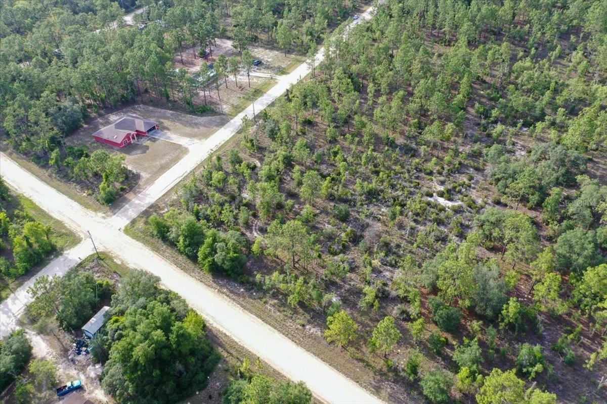 0000 NE 131 TERRACE LOT 6 TER, WILLISTON, FL — photo 5