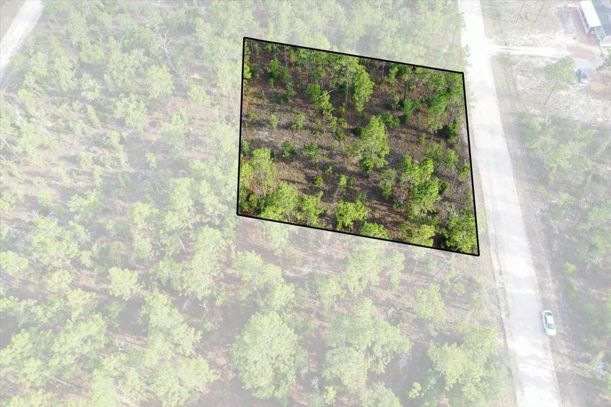 0000 NE 131 LOT 8 TER, WILLISTON, FL