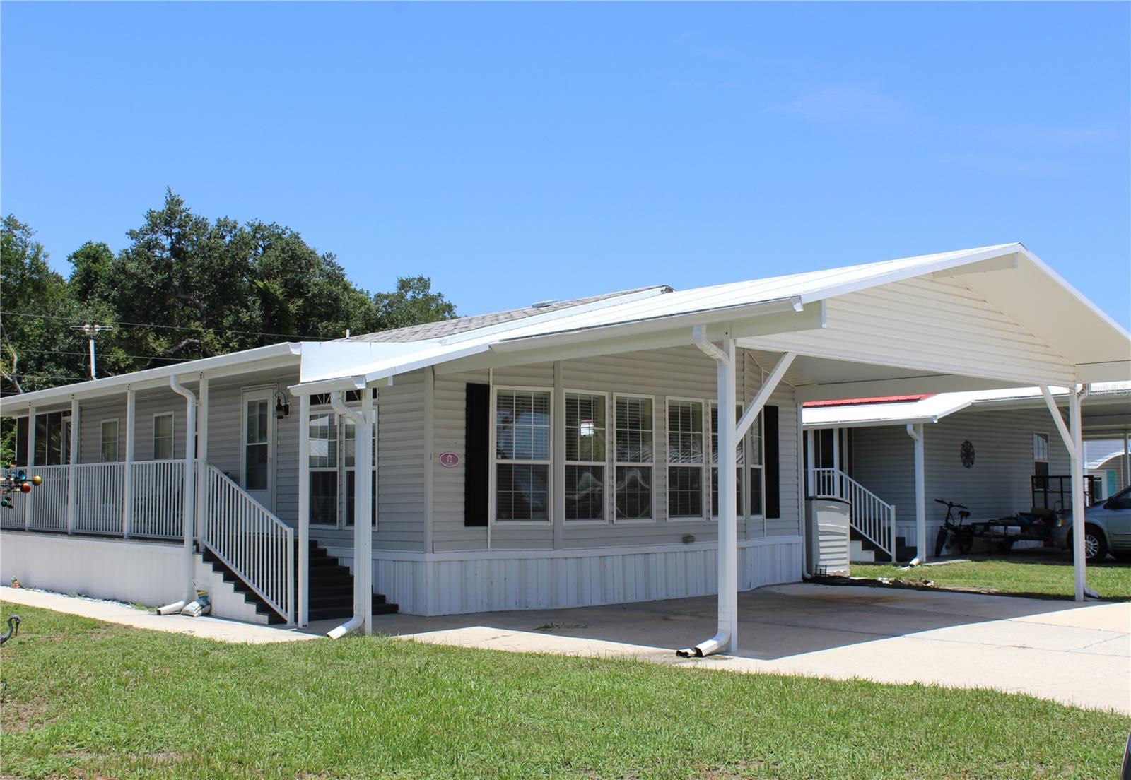 12 SADDLEBAG TRL, LAKE WALES, FL — photo 3