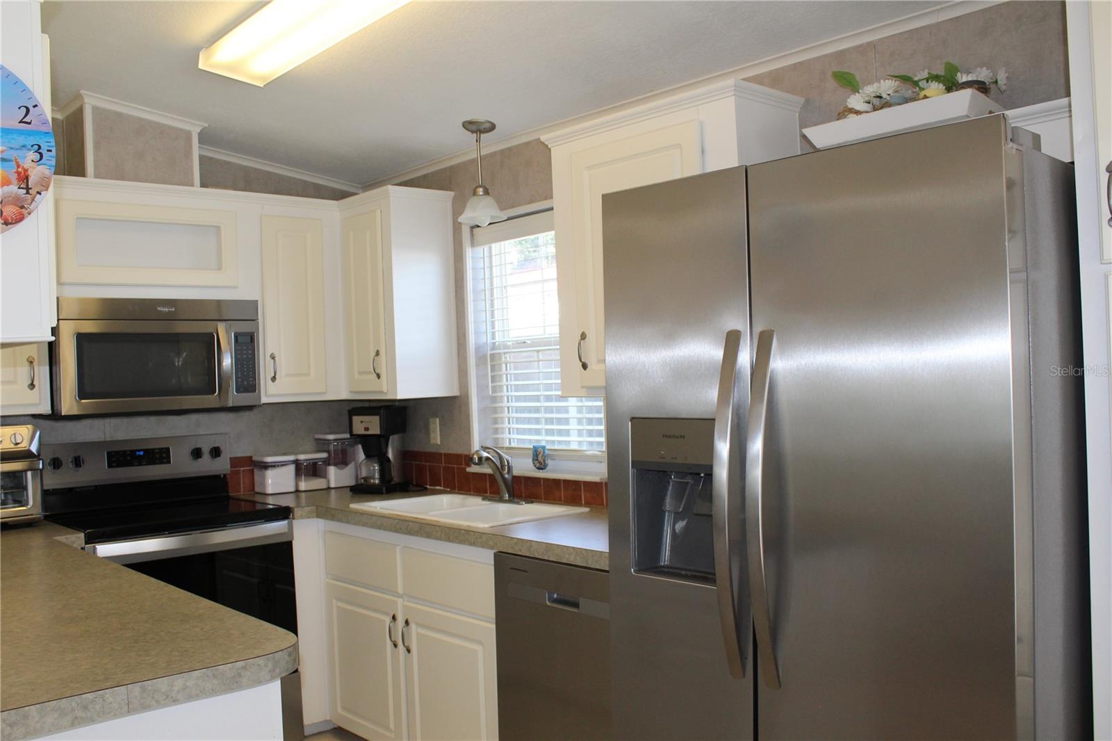 12 SADDLEBAG TRL, LAKE WALES, FL — photo 4