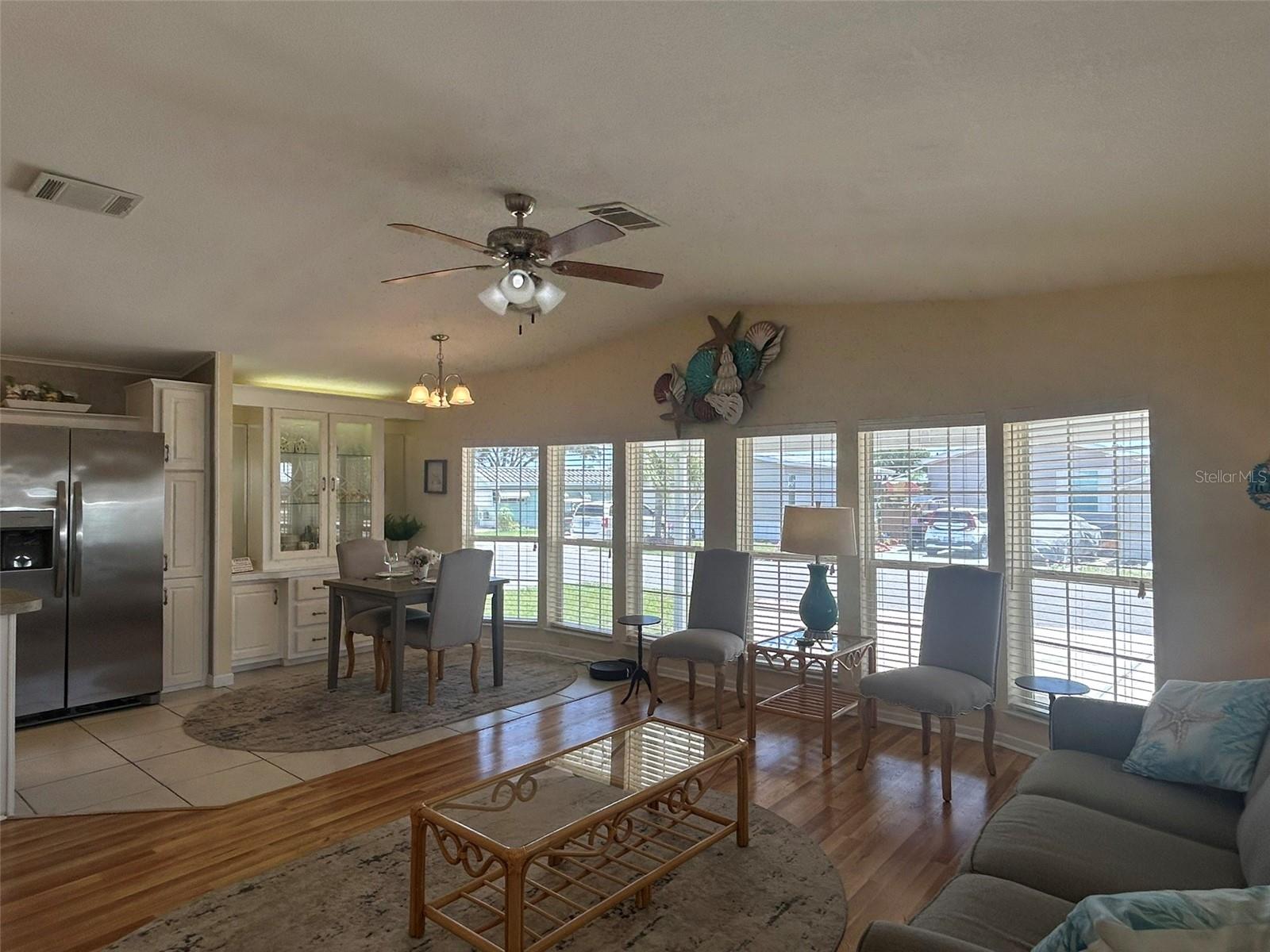 12 SADDLEBAG TRL, LAKE WALES, FL — photo 9