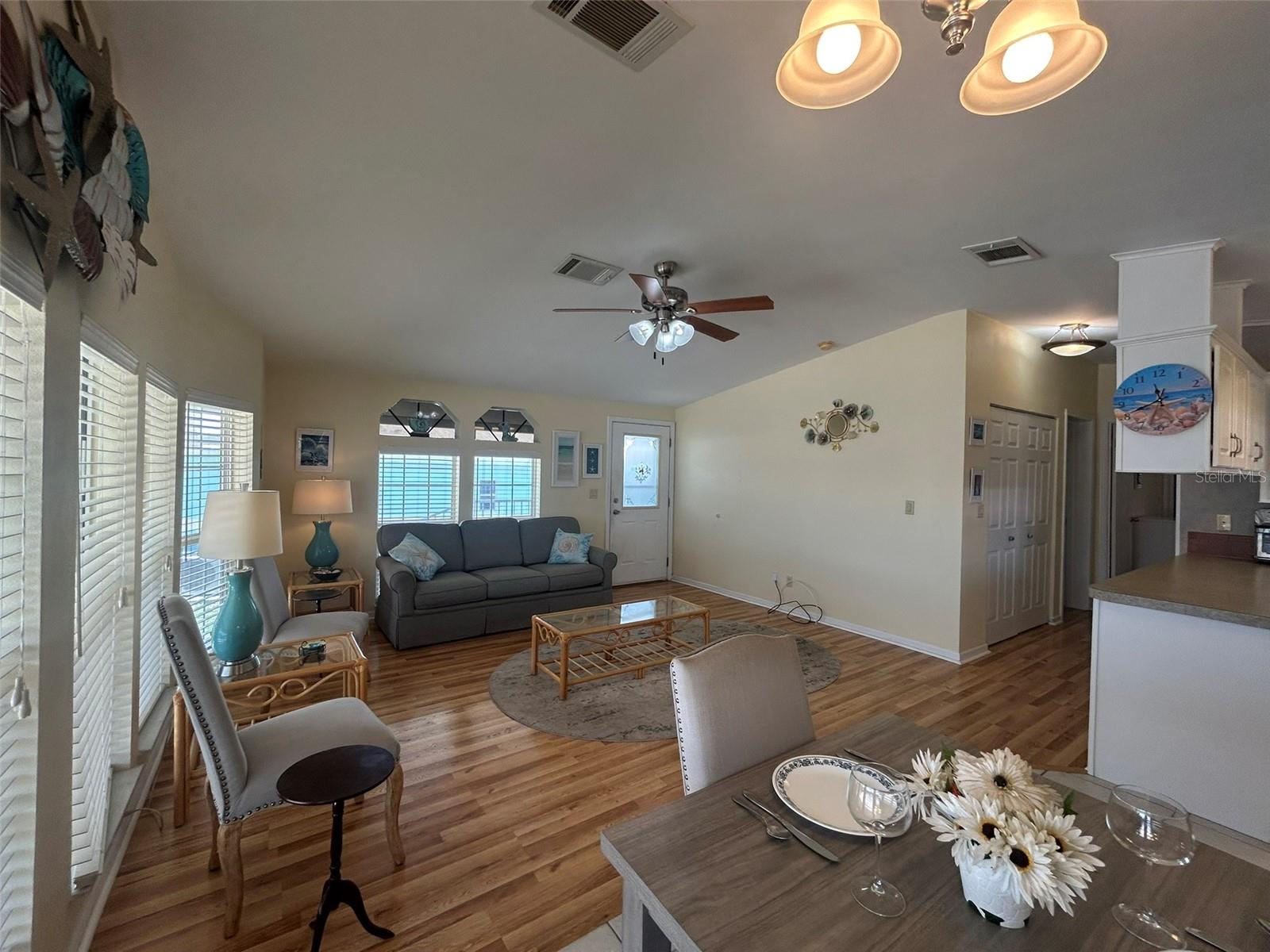 12 SADDLEBAG TRL, LAKE WALES, FL — photo 10