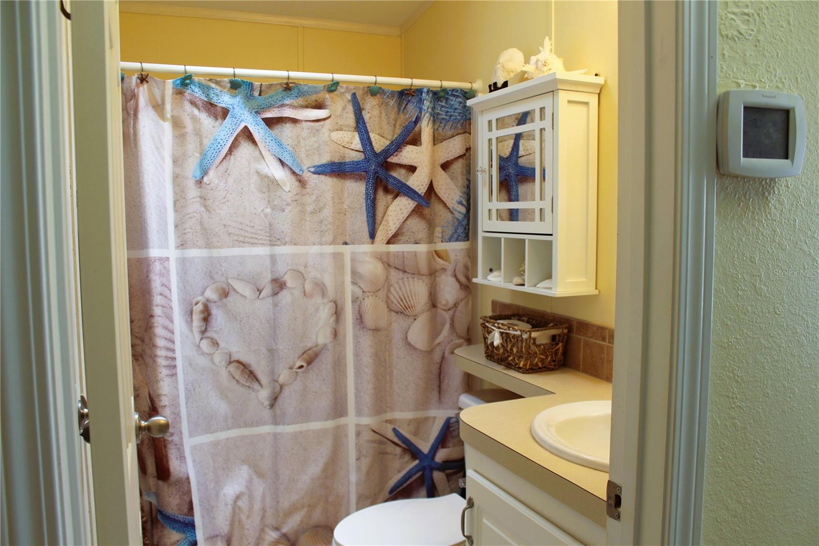 12 SADDLEBAG TRL, LAKE WALES, FL — photo 11