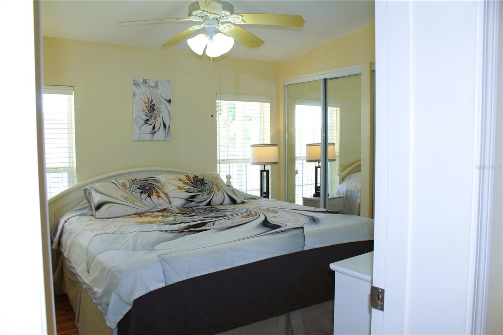 12 SADDLEBAG TRL, LAKE WALES, FL — photo 14