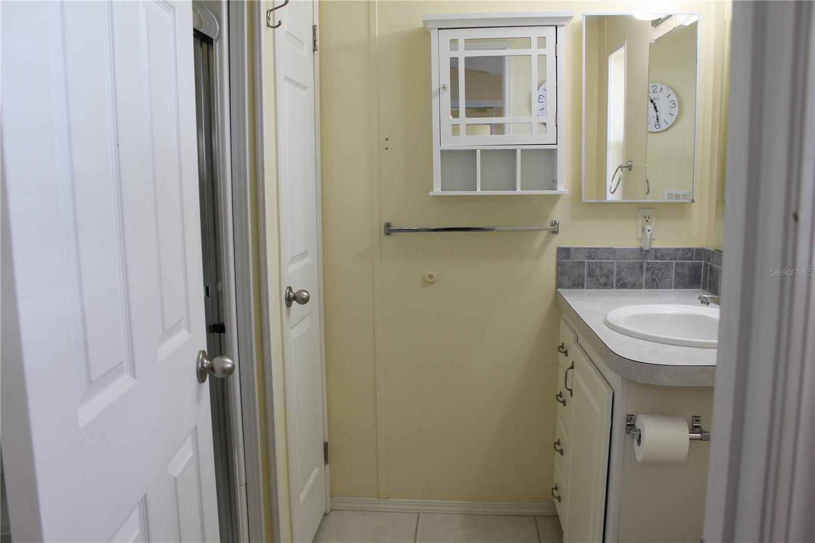 12 SADDLEBAG TRL, LAKE WALES, FL — photo 15