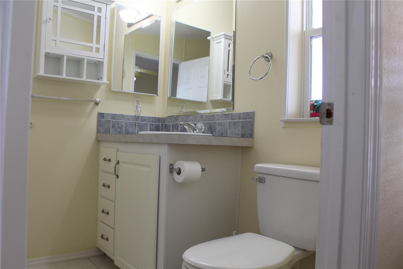 12 SADDLEBAG TRL, LAKE WALES, FL — photo 16