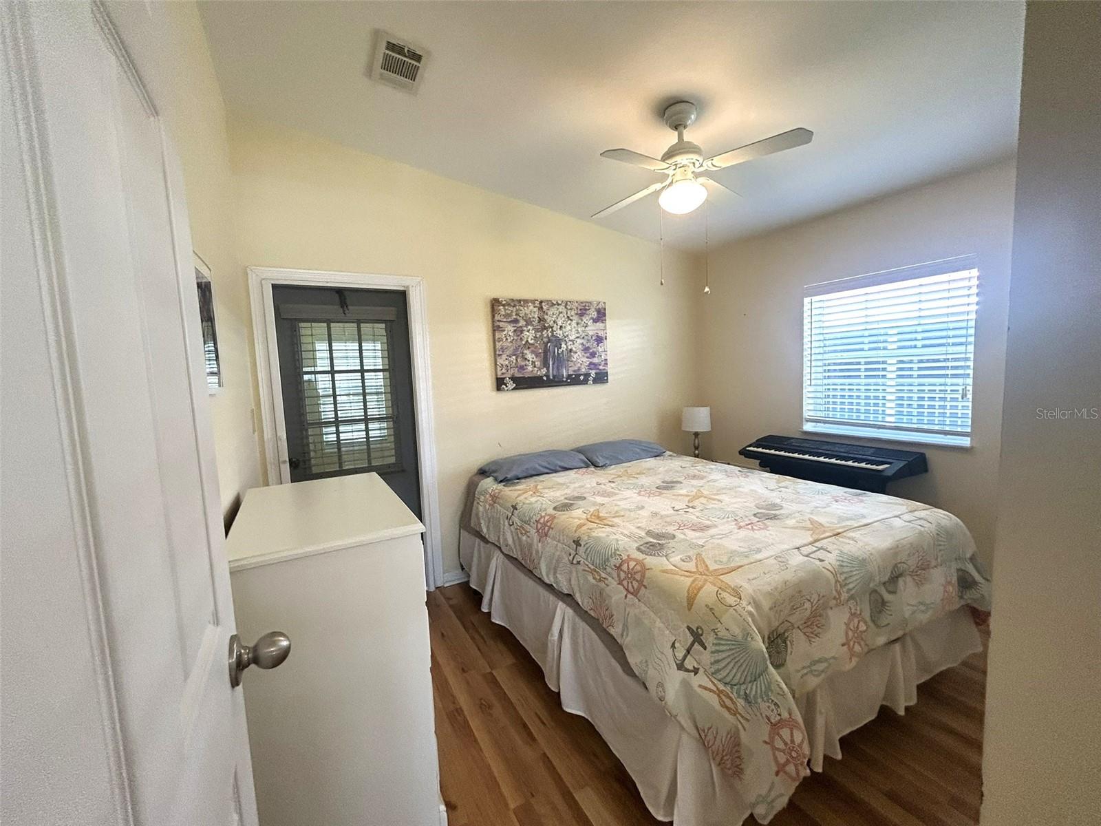 12 SADDLEBAG TRL, LAKE WALES, FL — photo 18