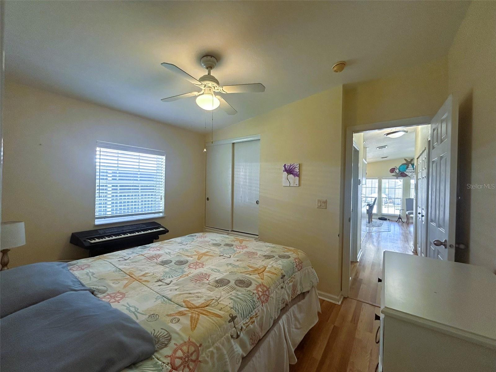 12 SADDLEBAG TRL, LAKE WALES, FL — photo 19