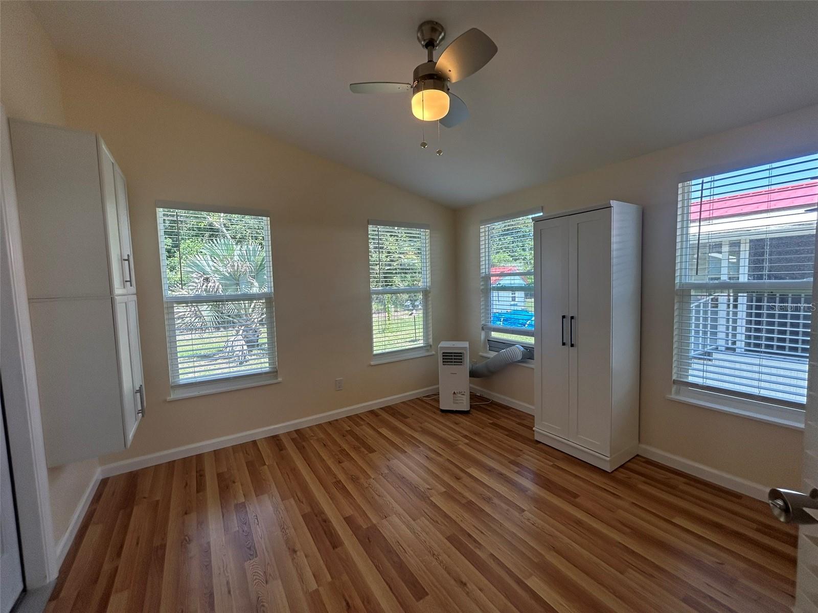 12 SADDLEBAG TRL, LAKE WALES, FL — photo 20