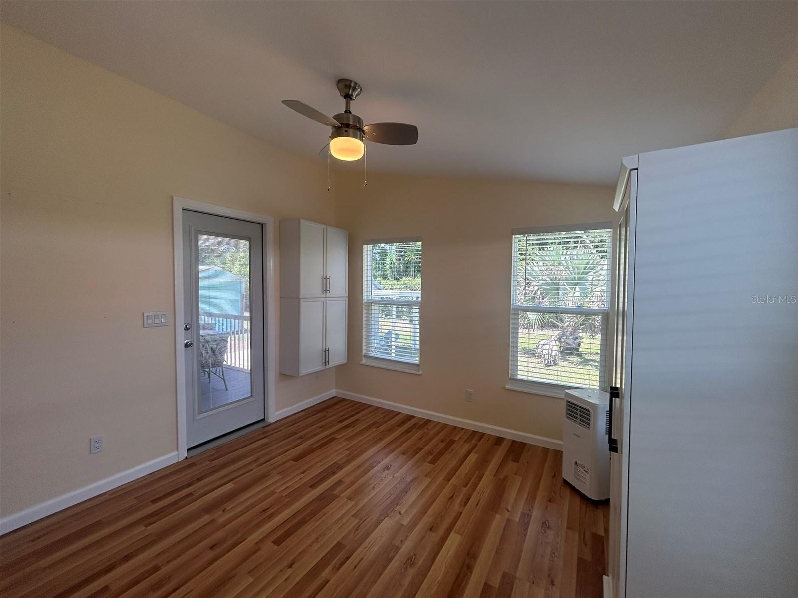 12 SADDLEBAG TRL, LAKE WALES, FL — photo 21