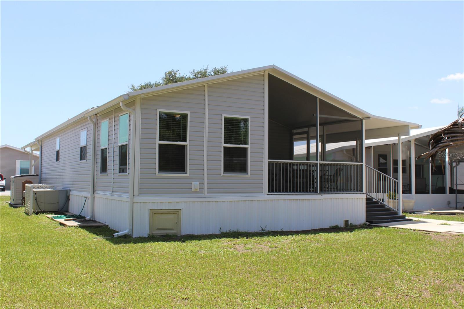 12 SADDLEBAG TRL, LAKE WALES, FL — photo 24