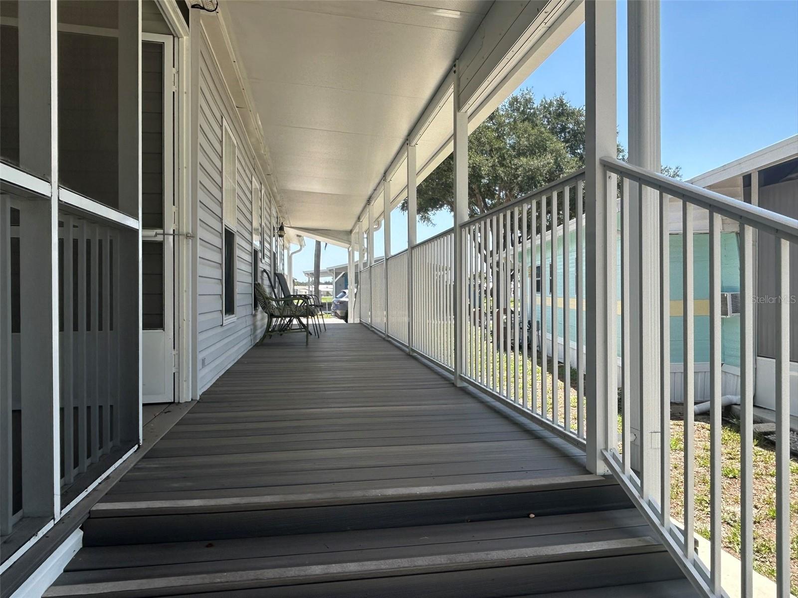 12 SADDLEBAG TRL, LAKE WALES, FL — photo 26